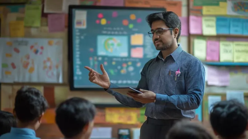 बिहार में इन पदों पर निकली बंपर भर्ती, लाखों में मिलेगी सैलरी; ऐसे करें अप्लाई