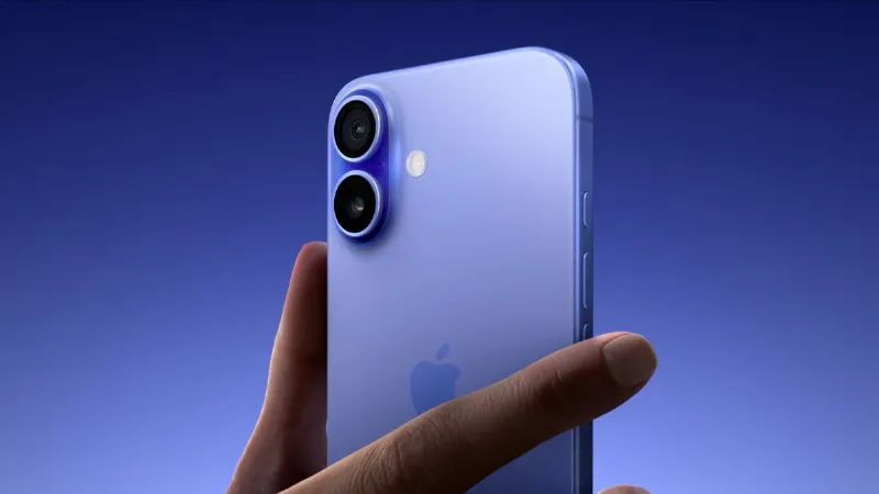 Voice Isolation feature in iPhone enhances call quality check out the steps to try it