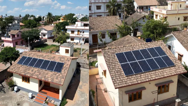 free electricity Bihar will be fulfilled BPL families will get big benefits PM Surya Ghar Yojana