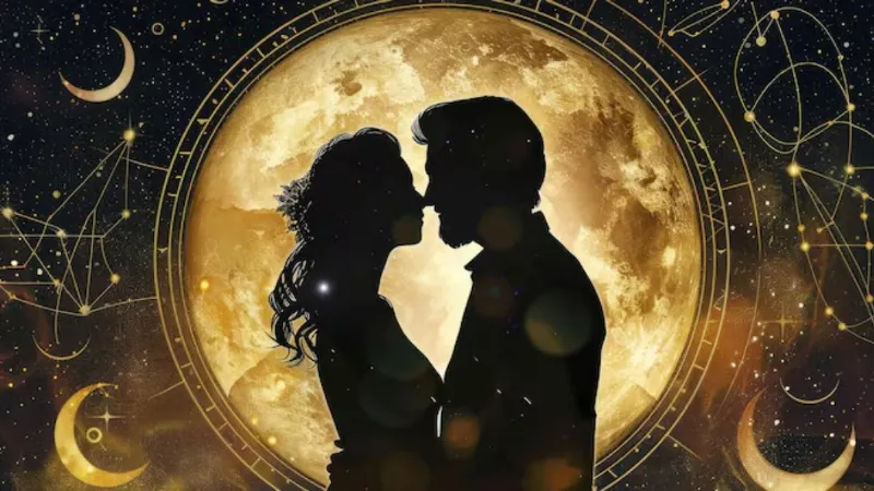 Aaj Ka Love Rashifal 11 January 2026 Today All Love Zodiac Signs in Hindi