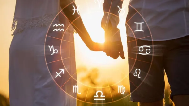 आज का लव राशिफल, 13 जनवरी 2026ः मेष वालों सावधान! परिवार से होंगे डिटैच, खुलकर बात करने से दिल हल्का रहेगा