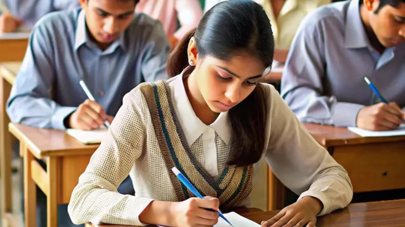 MP Board Exam: मध्‍य प्रदेश बोर्ड ने बदला 10वीं-12वीं परीक्षा का शेड्यूल, यहां देखें क्‍या क्‍या बदला?