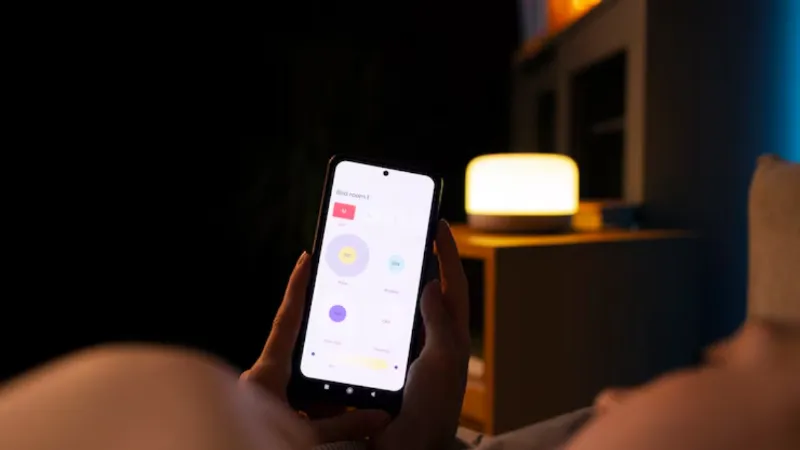 Siri अब Gemini के साथ होगा स्मार्ट, लेकिन आपकी प्राइवेसी पर खतरा? Apple-Google साझेदारी पर उठ रहे सवाल