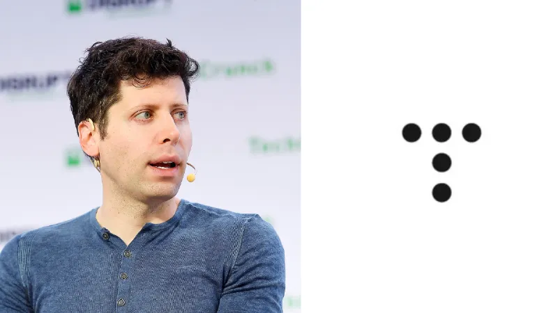 चार लोगों की टीम और 900 करोड़ की डील... OpenAI के इस सौदे से चौंकी दुनिया; हेल्थ सेक्टर में दिखेगा बड़ा बदलाव