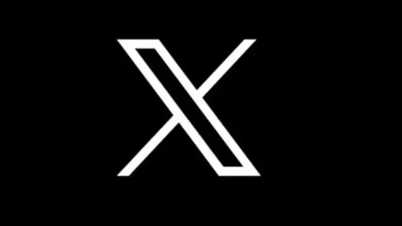 भारत में फिर ठप पड़ा X, यूजर्स हो रहे परेशान; जानें क्या आ रहीं दिक्कतें