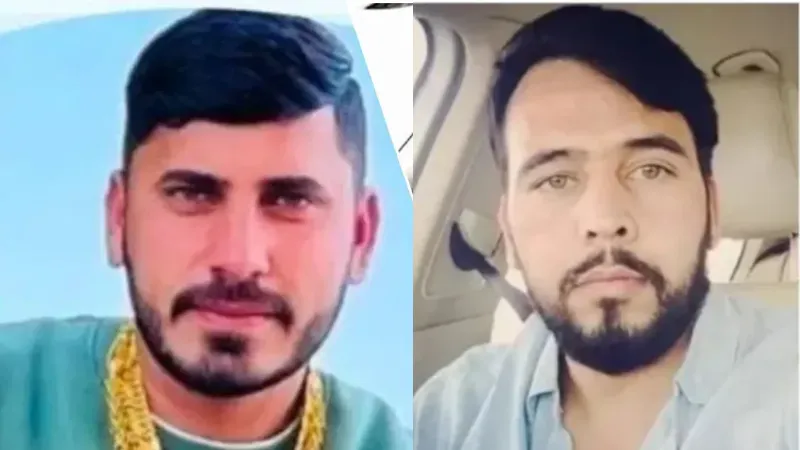 ये तो सिर्फ ट्रेलर है... कनाडा में गोदारा गैंग ने डेविड के घर पर करवाई फायरिंग, पोस्ट करके दी जानकारी