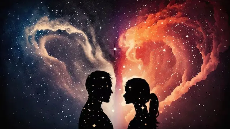 आज का लव राशिफल 14 जनवरी 2026ः आज होगी बड़ी परीक्षा! जानें कौन सी राशि पाएगी प्यार और किसे बरतनी होगी सावधानी