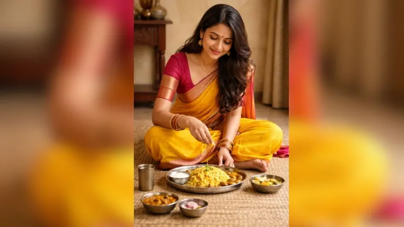 Makar Sankranti 2026: एक ही दिन पर मकर सक्रांति और एकादशी, क्या करें? दूर करें कंफ्यूजन