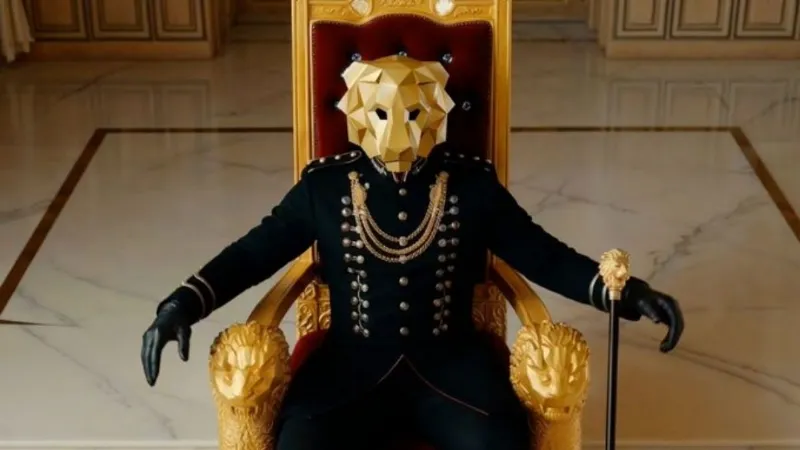 'द 50' क्या है? जल्द शुरू होगा नया रिएलिटी शो, होस्ट से लेकर किस ओटीटी पर होगा रिलीज; जानें