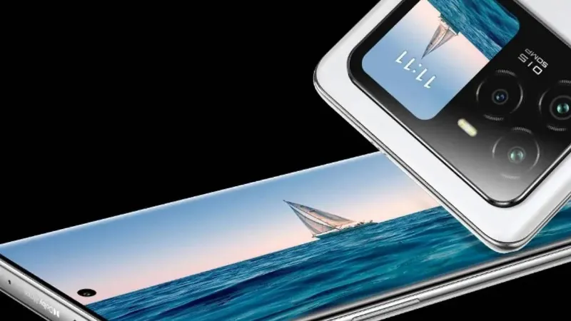 Lava का डुअल-डिस्प्ले स्मार्टफोन हुआ और भी किफायती, फीचर्स में देता है बड़ी कंपनियों को चुनौती