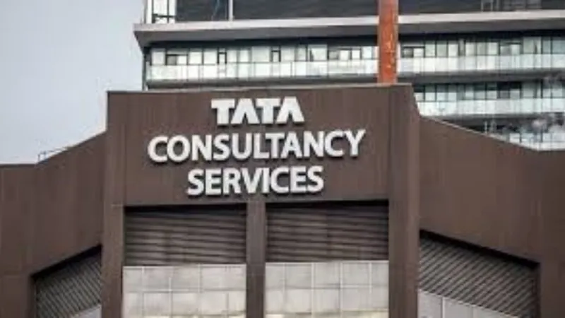 TCS Layoffs fired 30,000 people in 6 months