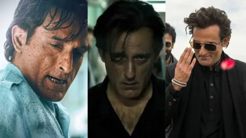 'धुरंधर 2' में रहमान डकैत की होगी धमाकेदार वापसी? जानें अक्षय खन्ना को लेकर आदित्य धर की क्या है प्लानिंग