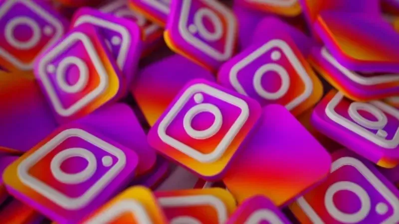 Instagram पर रातों-रात होना है वायरल? तुरंत ऑन कर दें यें सेटिंग, रॉकेट की रफ्तार से होगी ग्रोथ