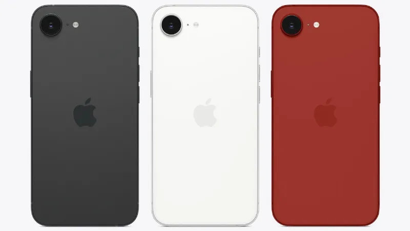 एप्पल के फैंस के लिए खुशखबरी! अगले महीने भारत में लॉन्च होगा IPhone का ये मॉडल, जानें फीचर्स