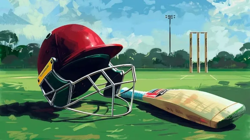 Under-19 World Cup 2026: कब से शुरू होगा अंडर 19 वर्ल्ड कप? जानें लाइव स्ट्रीमिंग समेत सभी जरूरी डिटेल्स