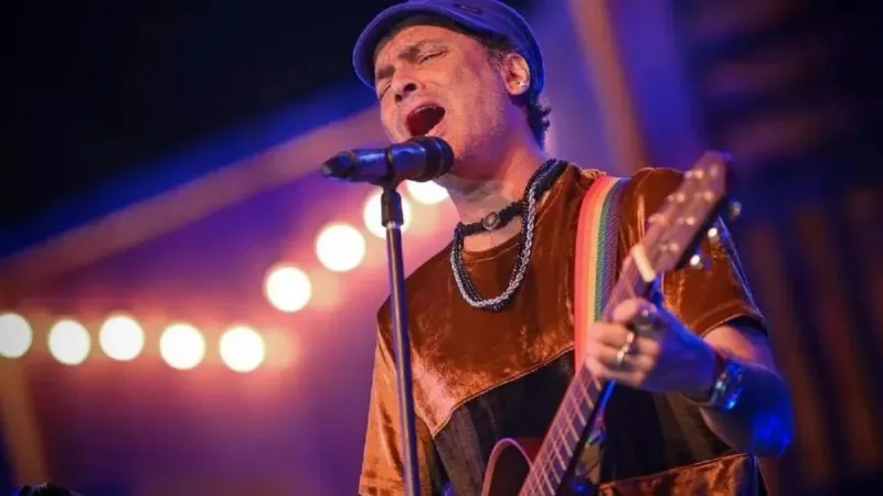 नशे में थे, लाइफ जैकेट भी पहनने से किया था इनकार... जुबीन गर्ग की मौत पर सिंगापुर पुलिस का बड़ा खुलासा