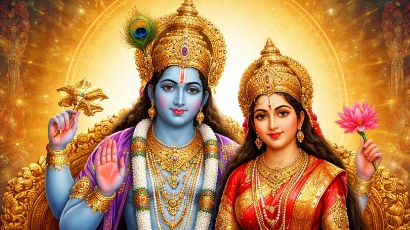 Guruwar Ke Upay: गुरुवार के दिन न करें ये काम, माना गया है महापाप; सुख-समृद्धि...सब कुछ हो सकता तबाह!