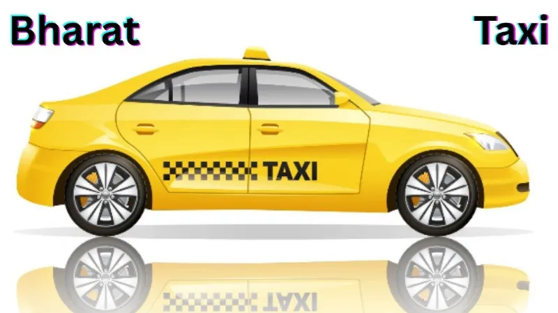 दिल्ली मेट्रो के 10 स्टेशनों से 'Bharat Taxi' सर्विस शुरू करेगा DMRC, सस्ती पड़ेगी राइड! कैसे उठाएं लाभ?