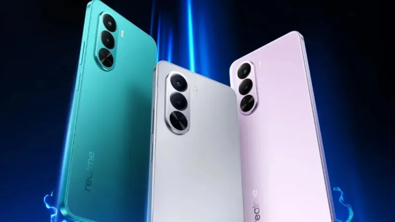 10,000mAh की बैटरी... सस्पेंस खत्म, कब और किस कीमत पर होगा लॉन्च? पढ़ें डिटेल