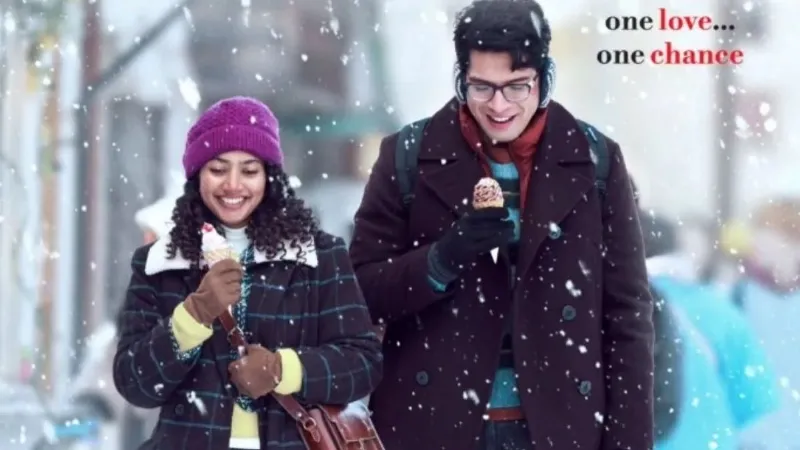 इस फिल्म से होगी साईं पल्लवी की बॉलीवुड में एंट्री, कल लॉन्च होगा टीजर