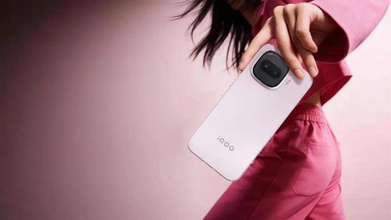 धांसू फीचर्स के साथ लॉन्‍च हुआ ये नया फोन; 200MP कैमरा, 7600mAh बैटरी से है लैस, पढ़ें पूरी डिटेल