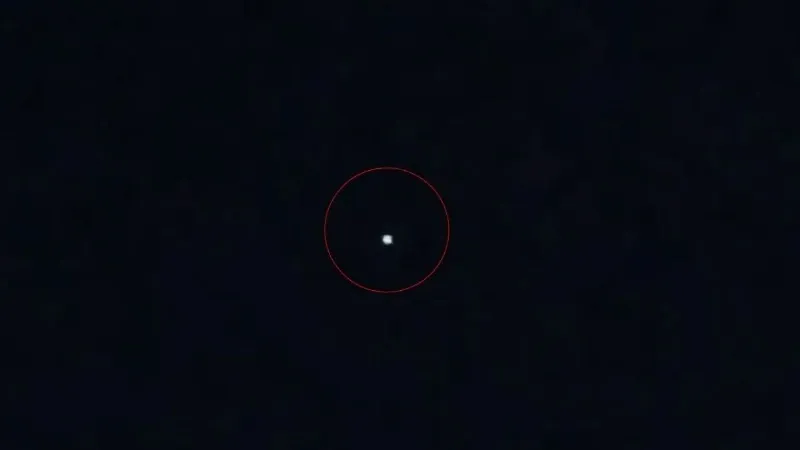 नापाक साजिशों से बाज नहीं आ रहा पाकिस्तान, राजौरी में IED और पुंछ-सांबा में फिर ड्रोन की घुसपैठ