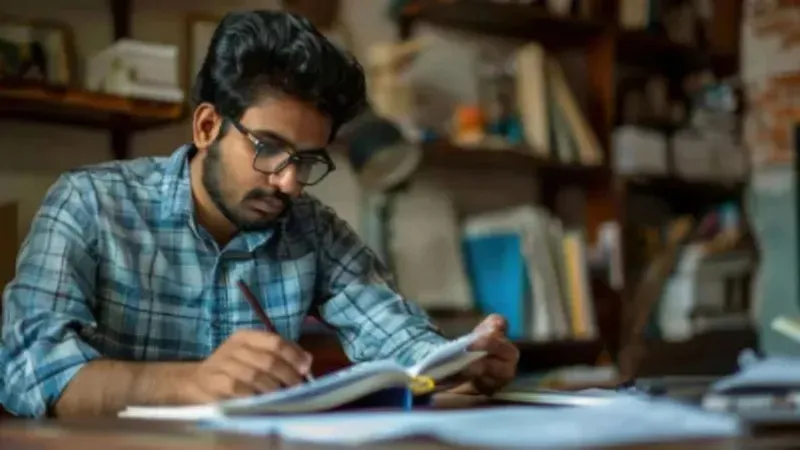 हरियाणा में नौकरी पाने का शानदार मौका, सीनियर साइंटिफिक ऑफिसर की भर्ती, लाखों में मिलेगी सैलरी