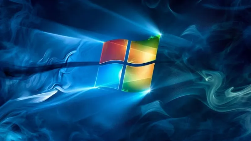 Microsoft Users Alert Government Issues High-Risk Threat Warning