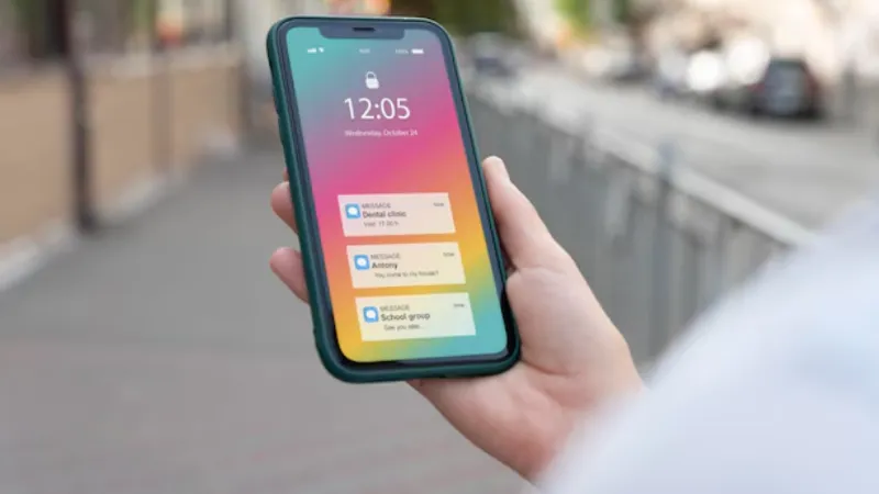 IPhone Fold में दिखेगा मटेरियल साइंस का कमाल! जानें क्या होता है iPhone Liquid Metal
