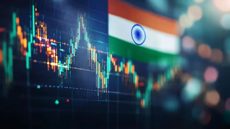 1 फरवरी को रविवार होने के बावजूद खुलेगा शेयर बाजार, ट्रेडिंग के लिए तैयार रहें निवेशक; जानें समय और सेगमेंट