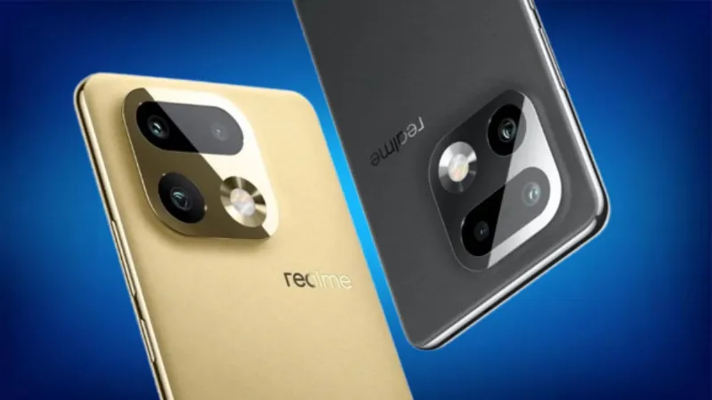 Realme 16 5G details leaked before launch tech news in hindi