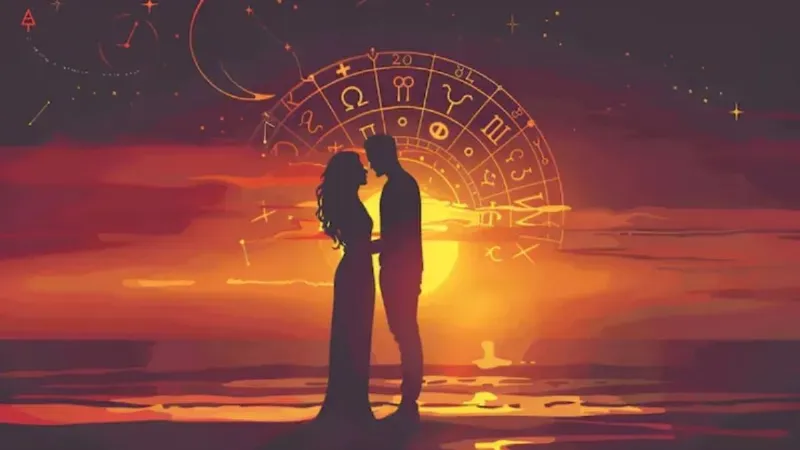 Aaj Ka Love Rashifal 17 January 2026 Now Today Horoscope in hindi