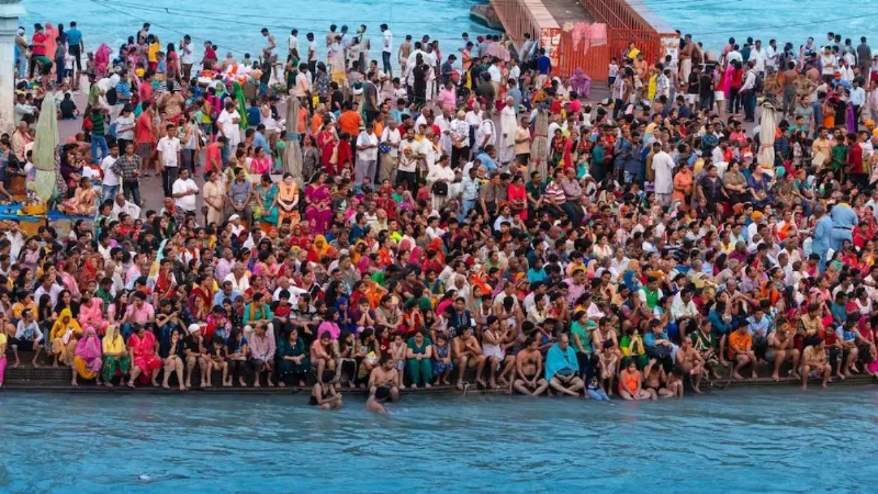 Mauni Amavasya Daan These 10 things know shubh Muhurat