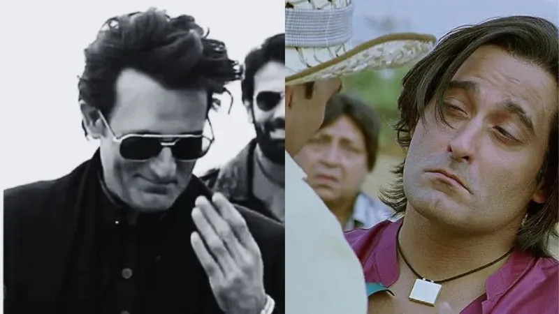 'धुरंधर' के कारण इस फ्लॉप फिल्म की निकली लॉट्री, लोग ढूंढ ढूंढ कर देख रहे; डायरेक्टर ने बताई वजह