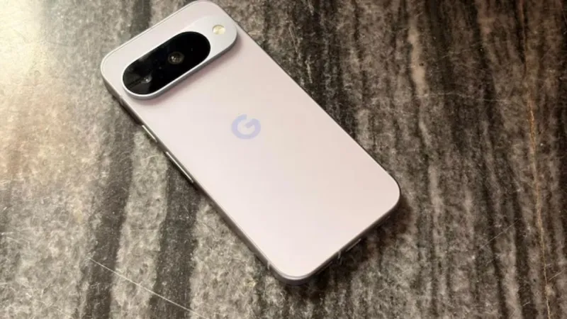 Google Pixel 10a could launch next month featuring new colors and expected upgrades