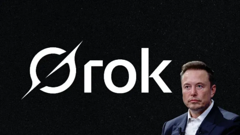 Tech Elon Musk got a big shock after Indonesia-Malaysia philippines banned Grok