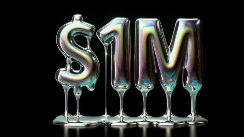 Elon Musk X Announces $1 Million Prize for Best Long-Form Article Check Eligibility and Deadline