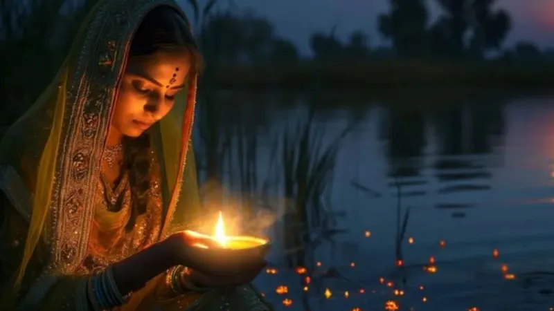18 या 19 जनवरी... कब है साल की पहली बड़ी अमावस्या? जानें माघी अमावस्या की 10 खास बातें