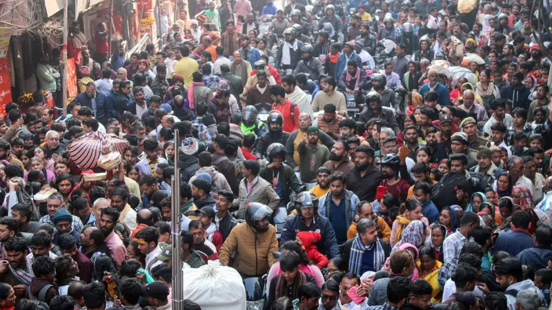 Mauni Amavasya 2026 Maun Snan and Daan know timings and puja rituals