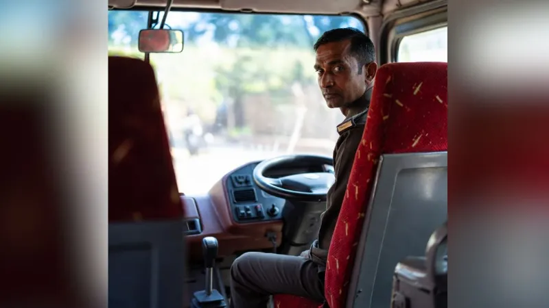 Uttar Pradesh: आठवीं पास युवाओं के लिए खुशखबरी, इस तारीख को होगी भर्ती, डेट कर ले नोट