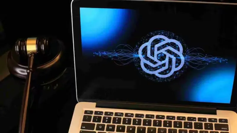 रोज करते हैं Chatgpt का इस्तेमाल, क्या जानते हैं GPT का अर्थ?