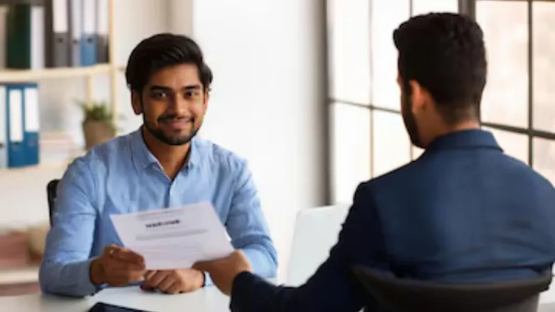 राजस्थान में इन 10,644 पदों पर निकली भर्ती, आवेदन से लेकर कितनी होगी सैलरी जानें डिटेल