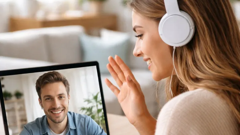 महिला की फार्ट सुनना चाहता था शख्स, अकाउंट में ट्रांसफर किए 15 हजार; अजीबोगरीब फैंटेसी के दावे का VIDEO वायरल