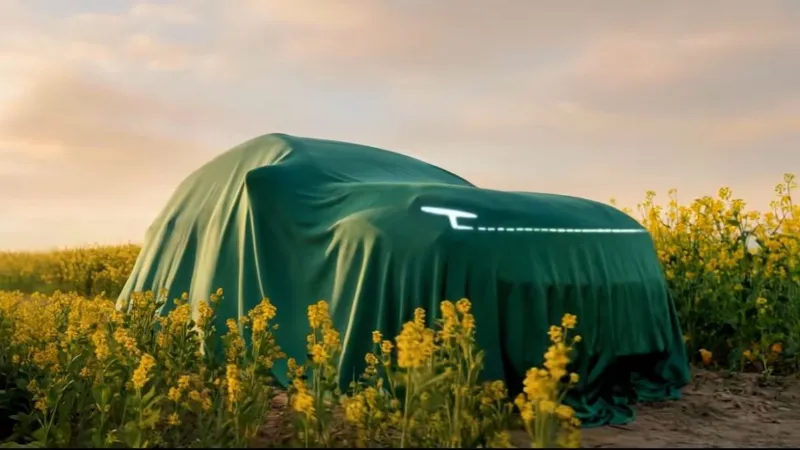 दमदार डिजाइन, धांसू फीचर्स... नए अवतार में कल लॉन्च होगी Skoda Kushaq; जानिए पहले से कितनी बदल जाएगी