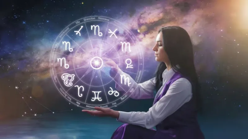 Aaj Ka Love Rashifal 20 January 2026 Today Love Horoscope today in hindi