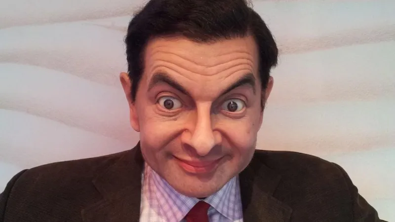 mr bean is in relationship with mia khalifa sparks debate on internet