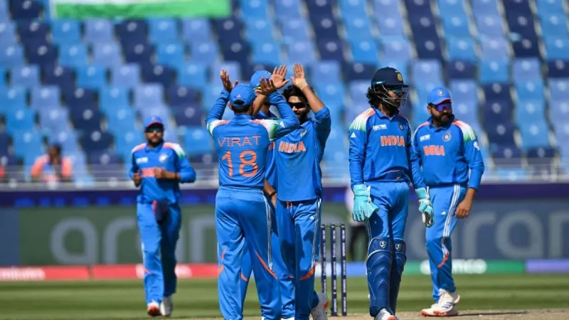 BCCI will remove a plus category of players will make new contract Read details