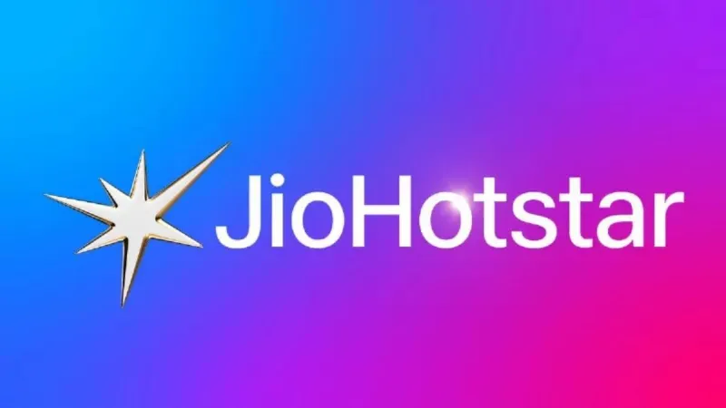 Jio Hotstar Plan know premium subscription price hike to 700 know new price details