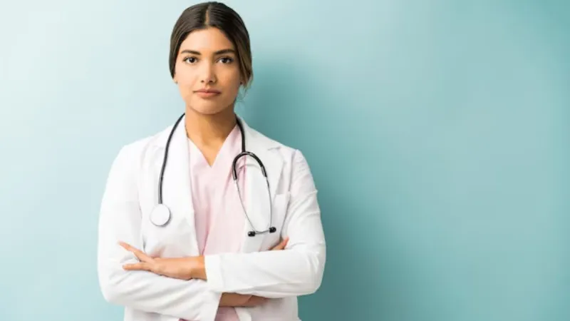 Bihar Junior Resident Vacancy 2026 for 1445 posts check details