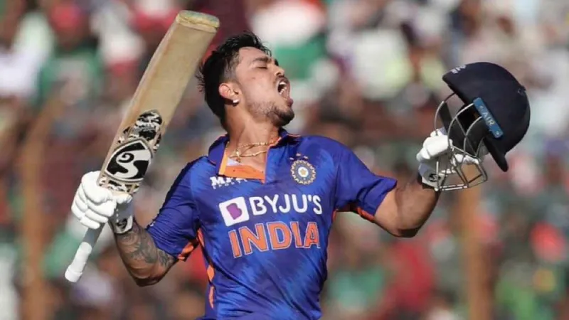 IND vs NZ: 785 दिन बाद लौटेंगे ईशान किशन, टी20 में करेंगे वापसी; कप्तान ने किया कंफर्म